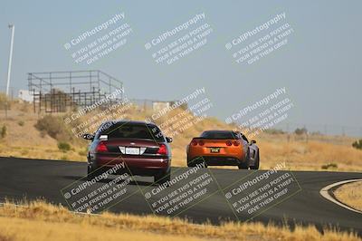 media/Dec-14-2024-Speed Ventures (Sat) [[9e1eaa7b20]]/Purple/Turn 2/